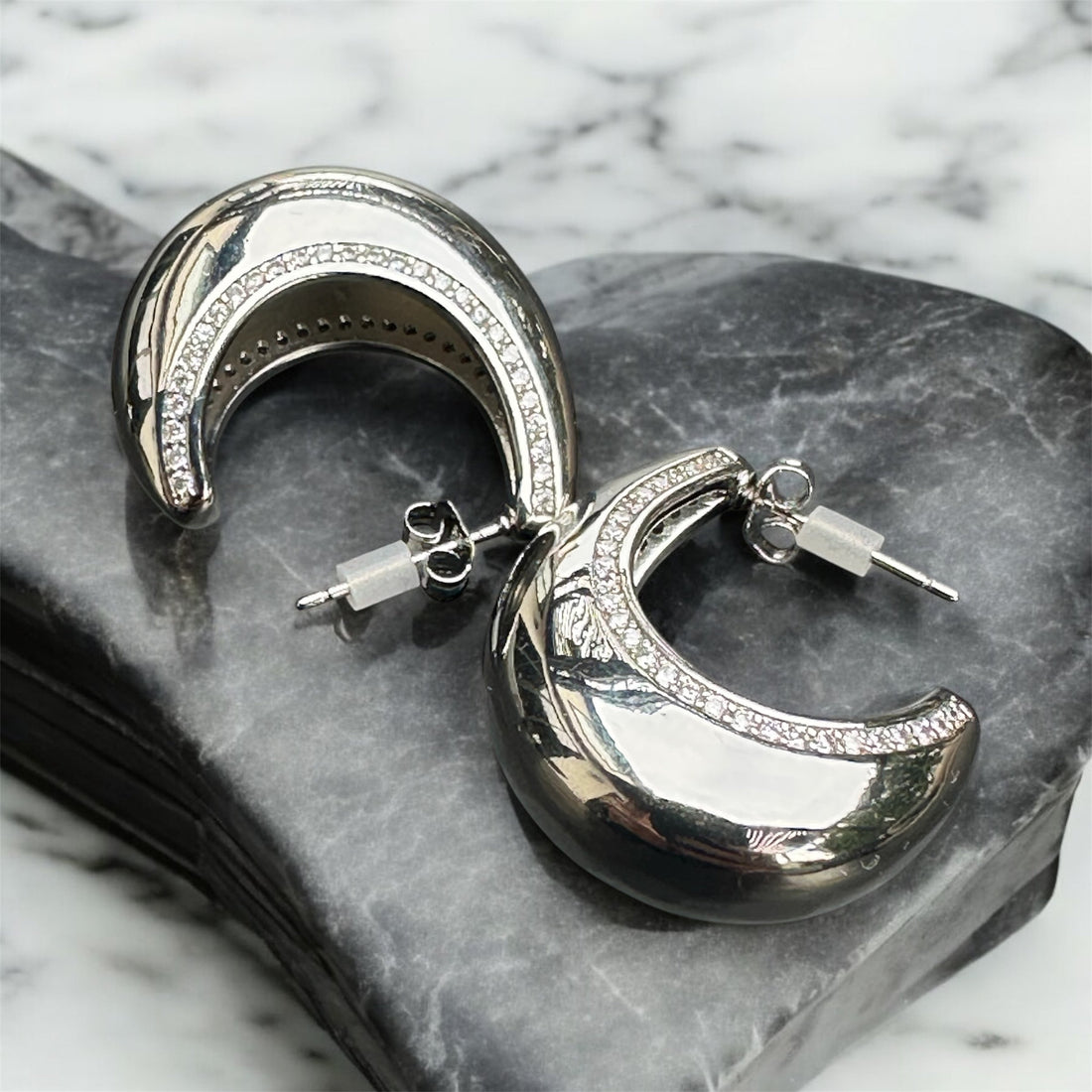 Shine Bright This Summer with These Timeless Jewelry Pieces