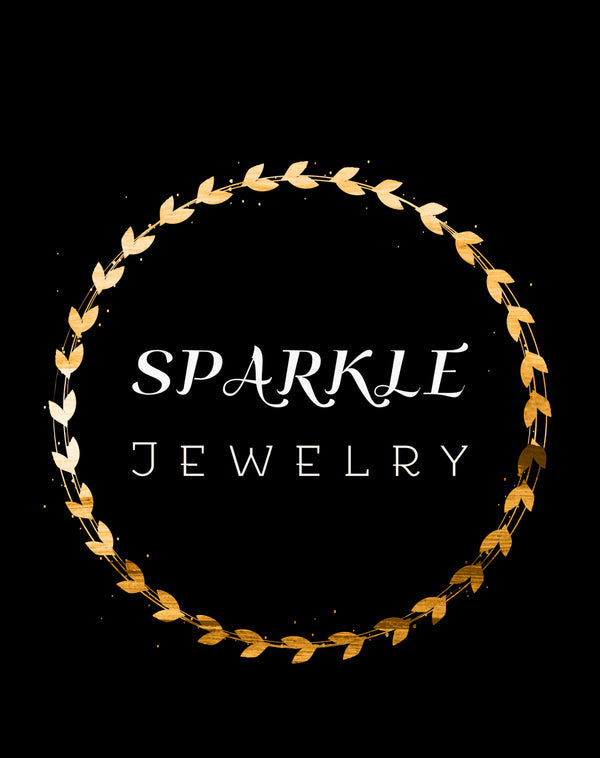Sparkle Jewelry