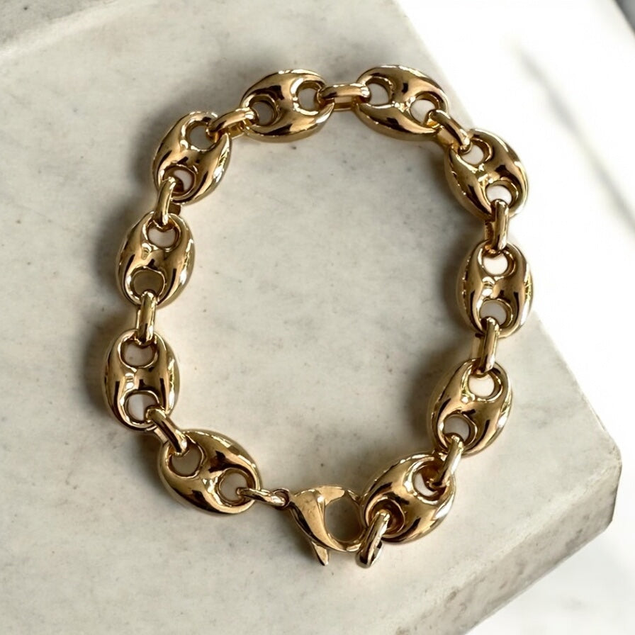 Baavana Gold