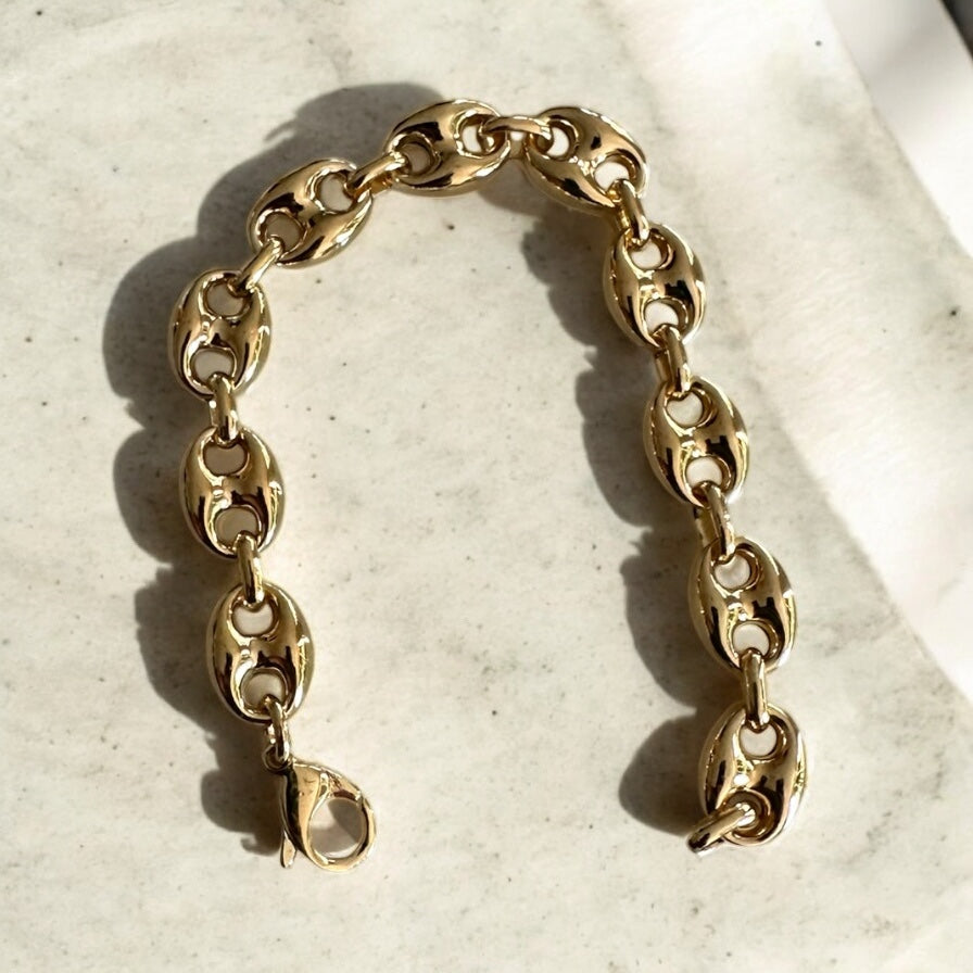 Baavana Gold