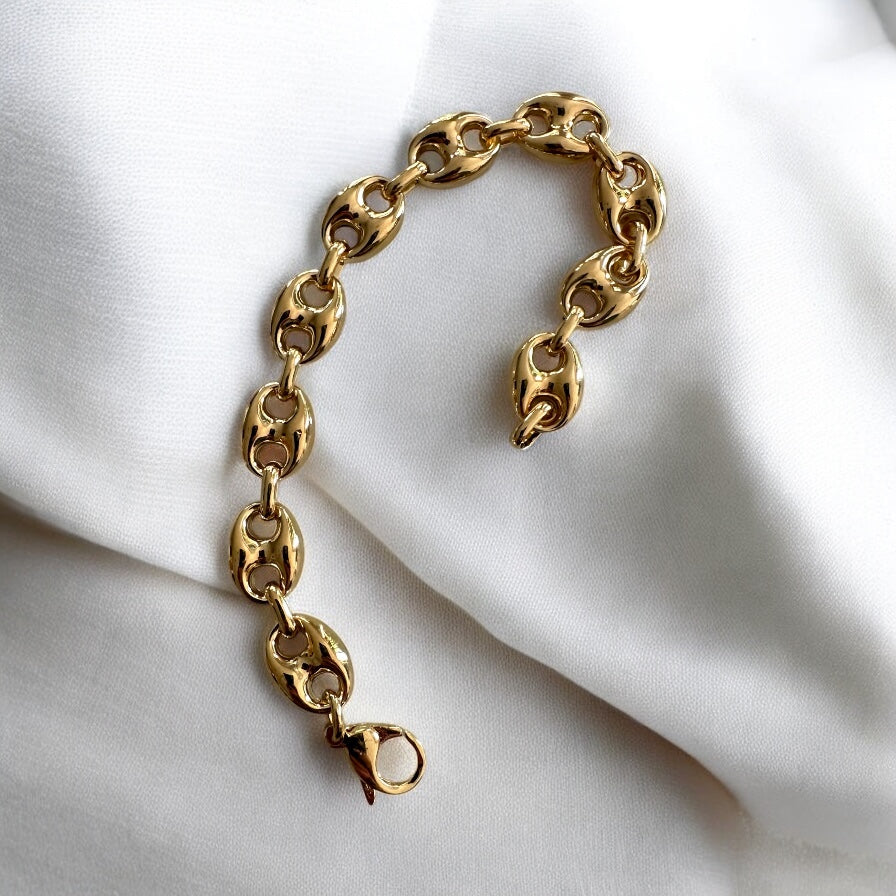 Baavana Gold