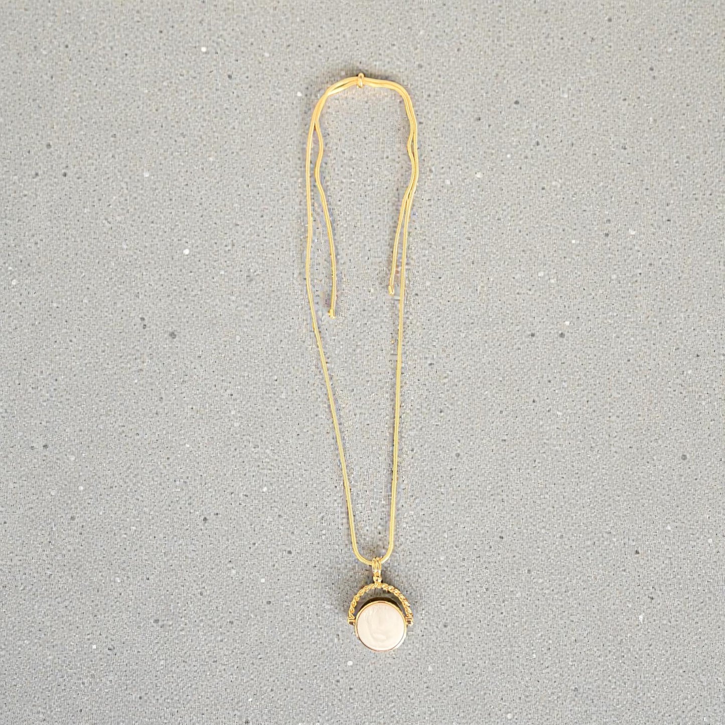 Elara