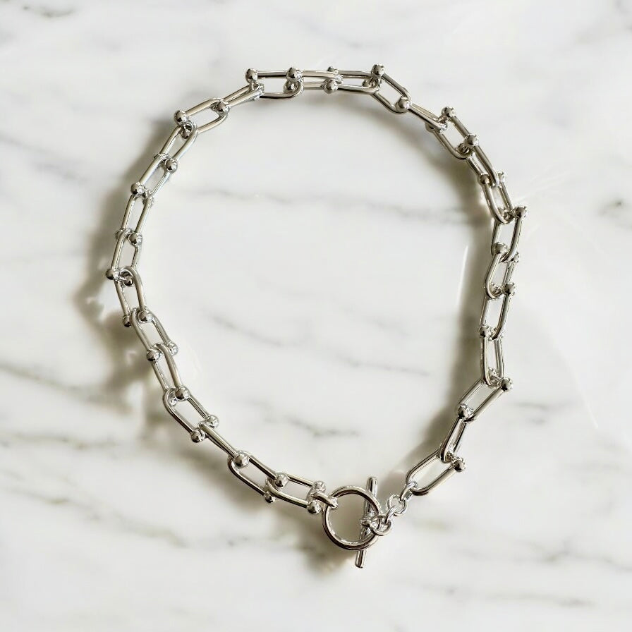 Nova Silver