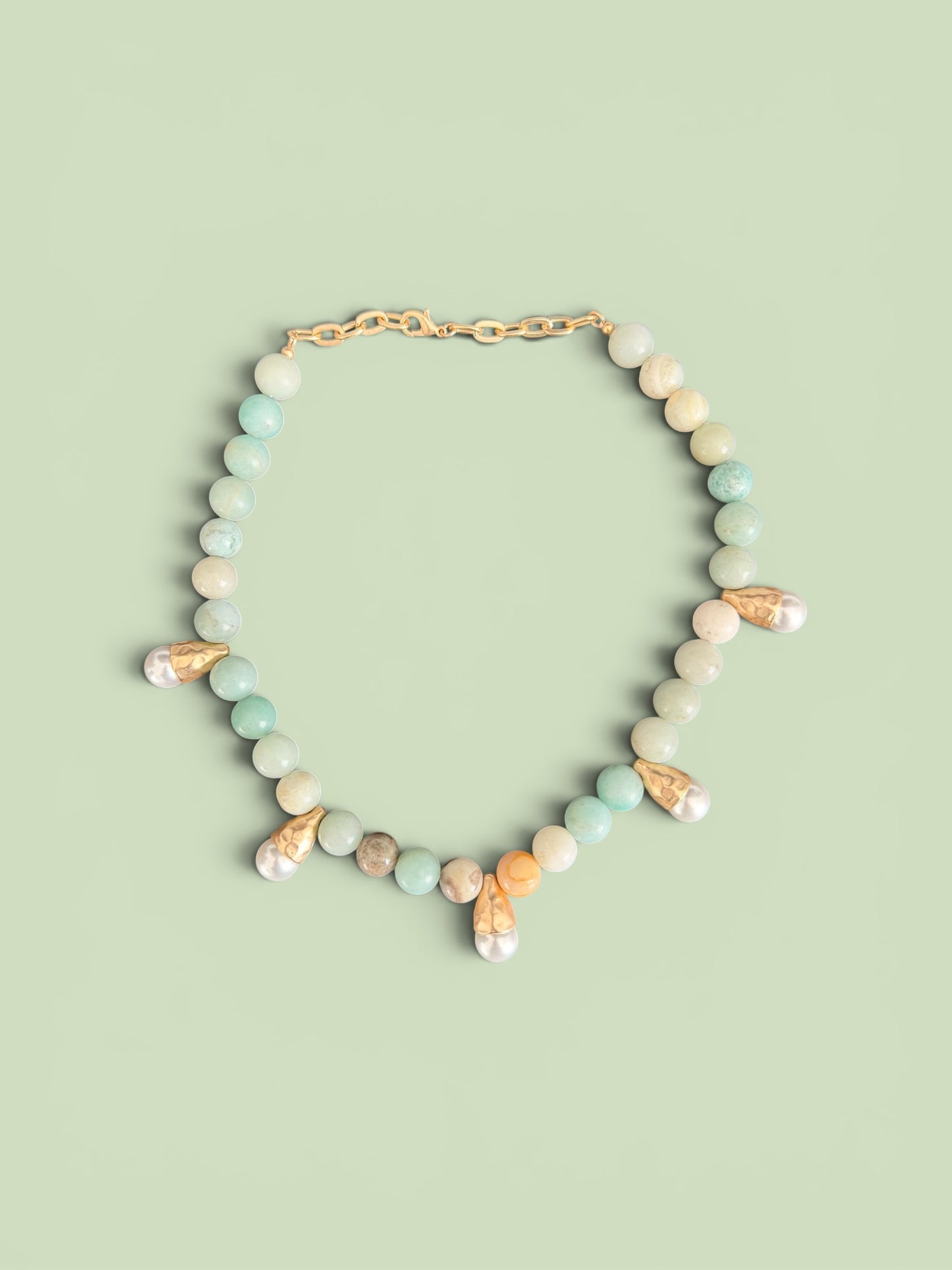 Oceana Pearl