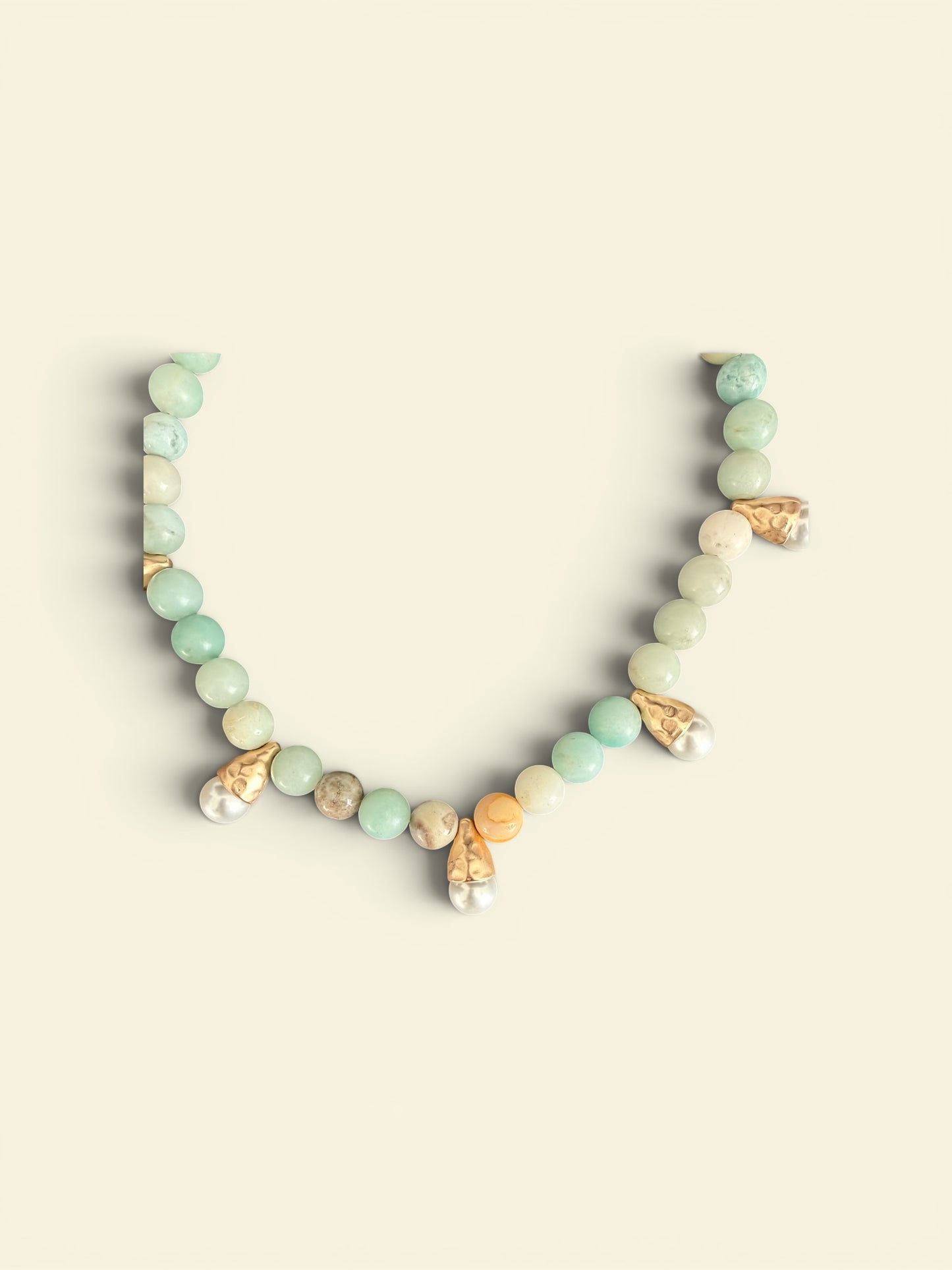 Oceana Pearl