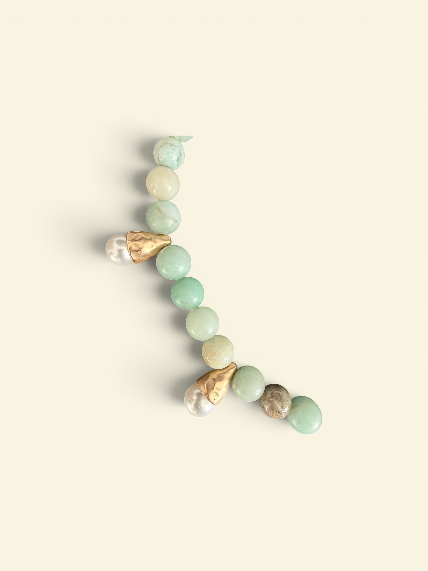 Oceana Pearl