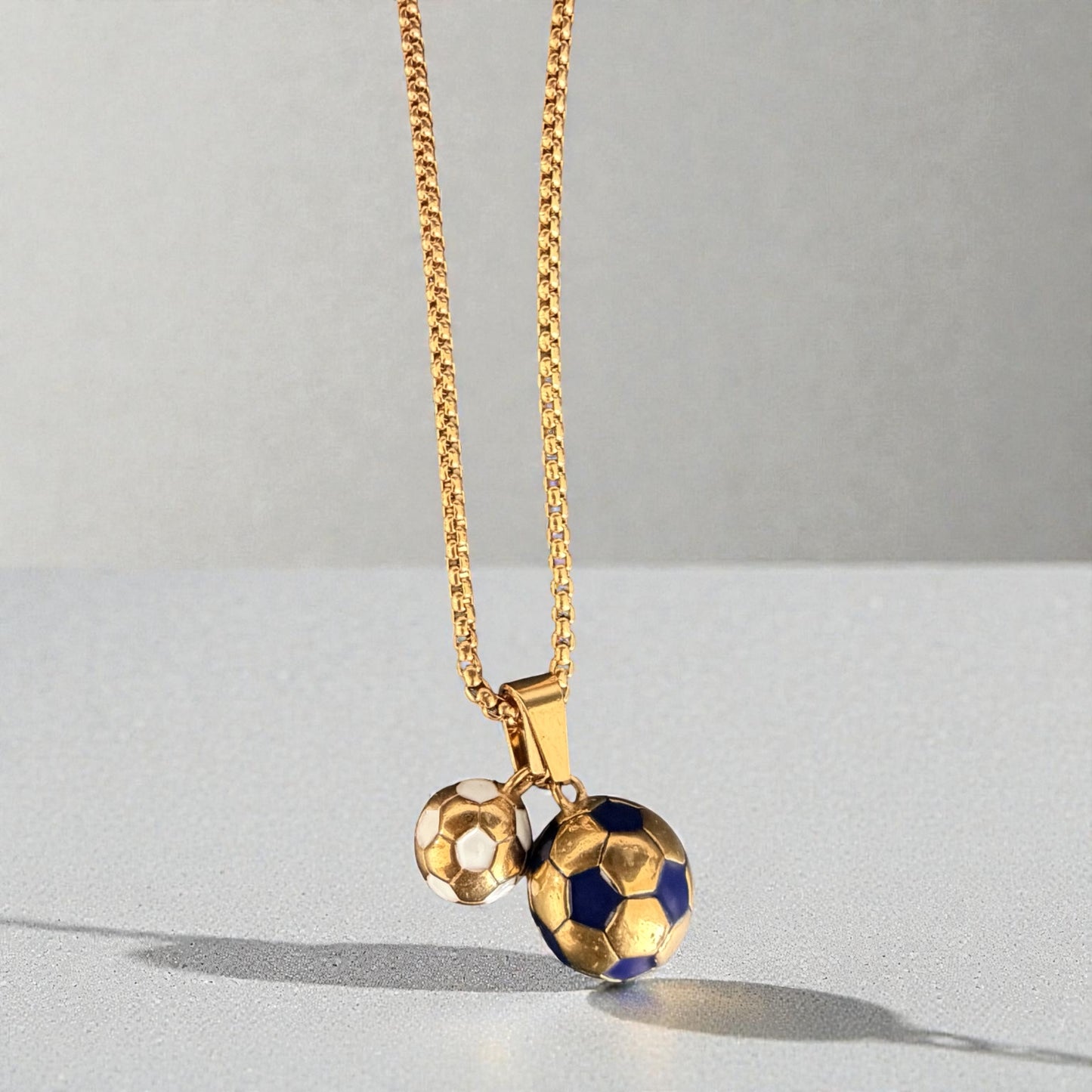 Golden Goal