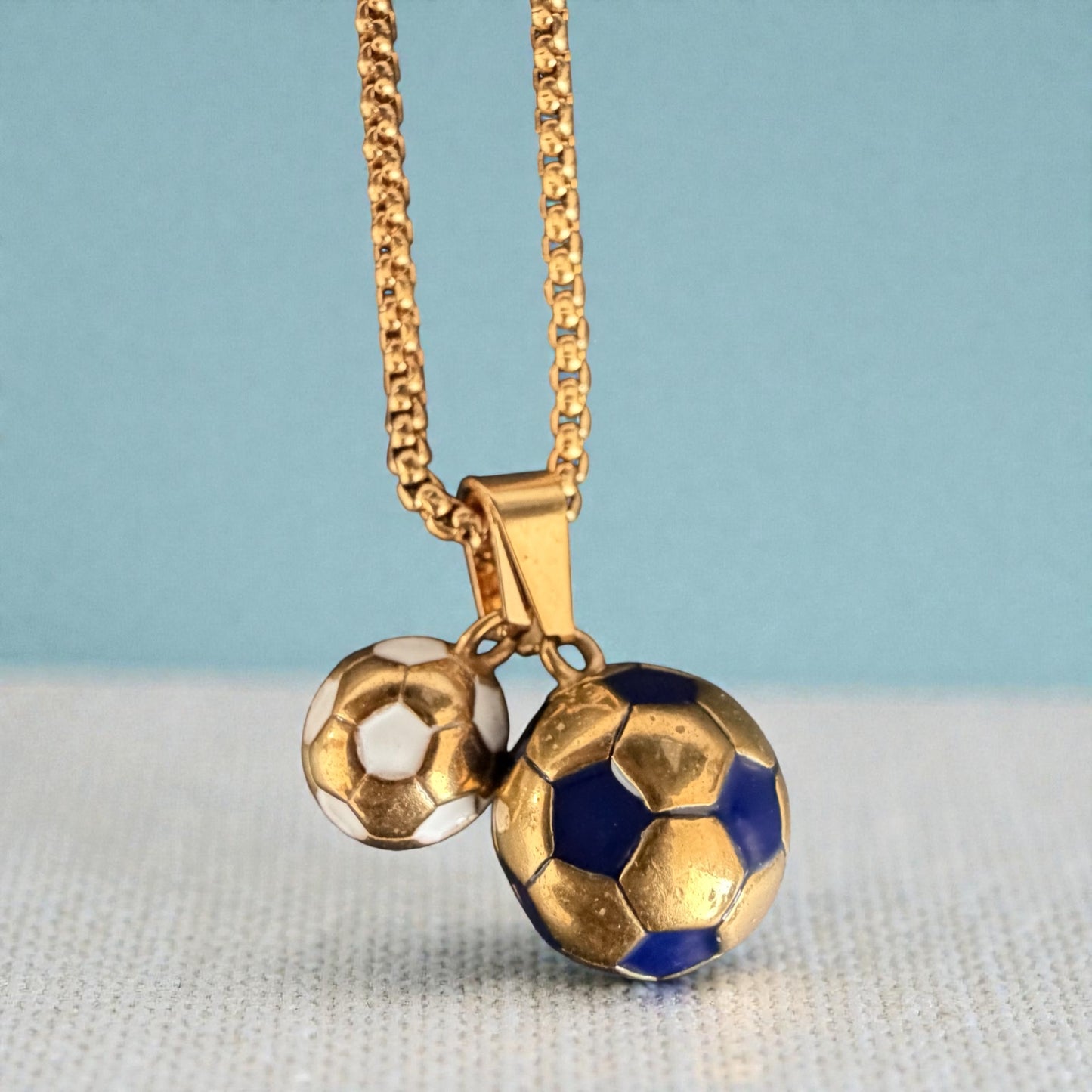 Golden Goal