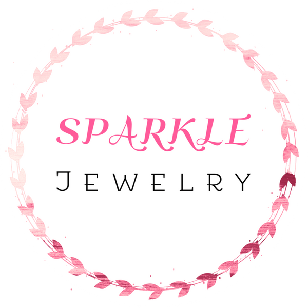 Sparkle Jewelry 